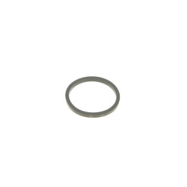 Ремкомплект супорта зад 38mm FRENKIT 238044