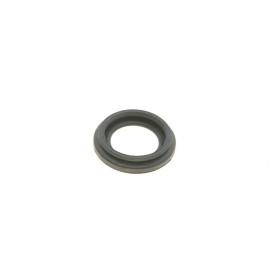 Ремкомплект супорта зад 38mm FRENKIT 238044
