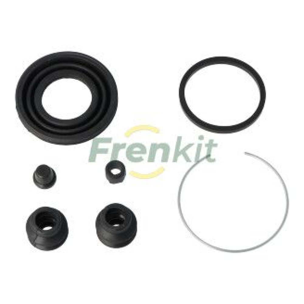 Ремкомплект супорта заднього FRENKIT 238045