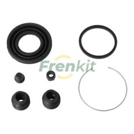 Ремкомплект супорта заднього FRENKIT 238045