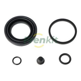 Ремкомплект суппорта зад 38mm FRENKIT 238053