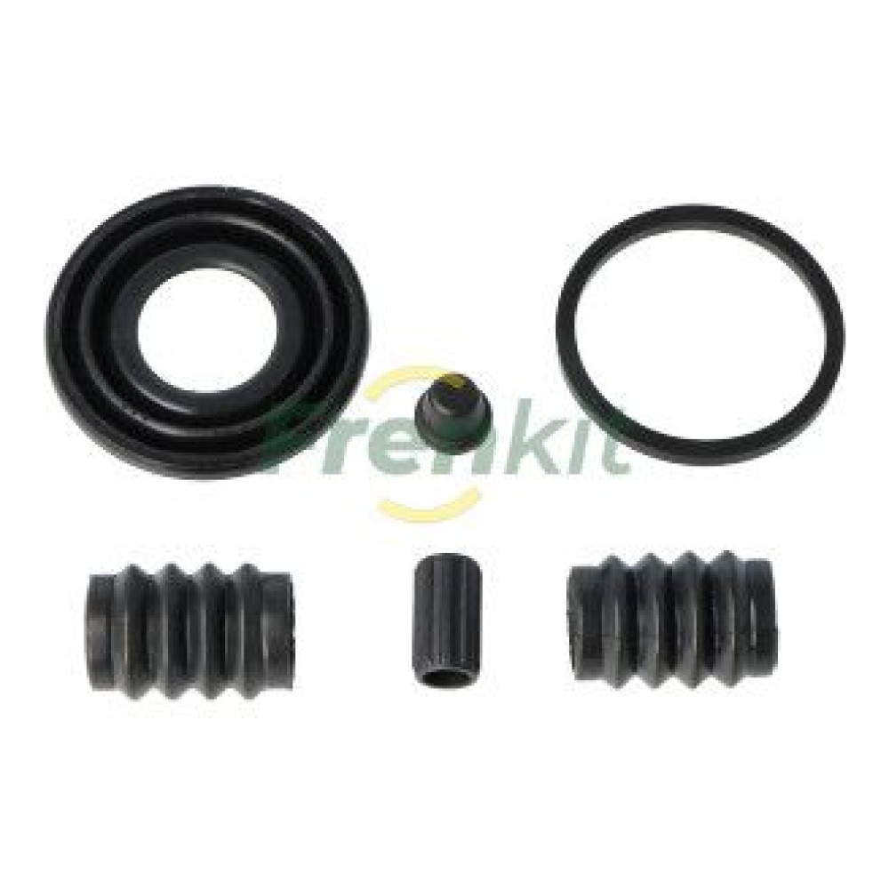Ремкомплект суппорта зад 38mm FRENKIT 238054