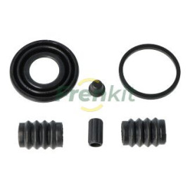 Ремкомплект суппорта зад 38mm FRENKIT 238054