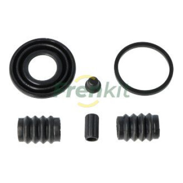 Ремкомплект суппорта зад 38mm FRENKIT 238054