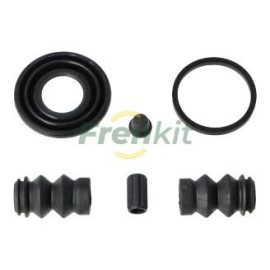 Ремкомплект суппорта заднего FRENKIT 238057