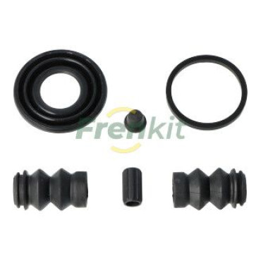Ремкомплект супорта заднього FRENKIT 238057