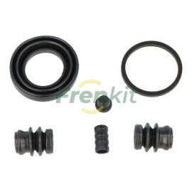 Ремкомплект суппорта задний FRENKIT 238059