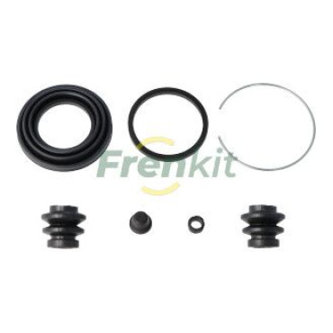 Ремкомплект супорта задній FRENKIT 238061