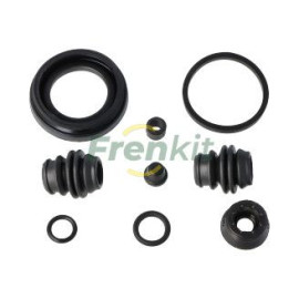 Ремкомплект суппорта задний FRENKIT 238063