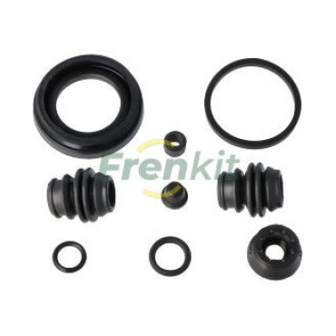 Ремкомплект суппорта задний FRENKIT 238063