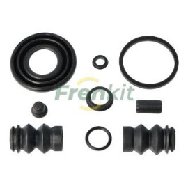 Ремкомплект суппорта зад 38mm FRENKIT 238064