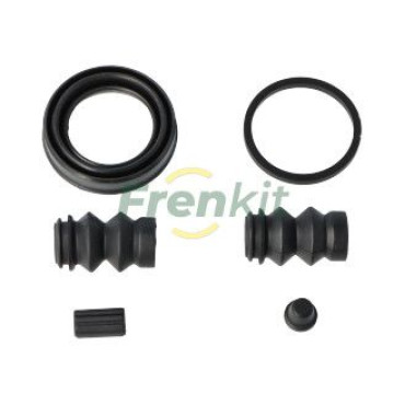 Ремкомплект супорта зад 38mm FRENKIT 238073