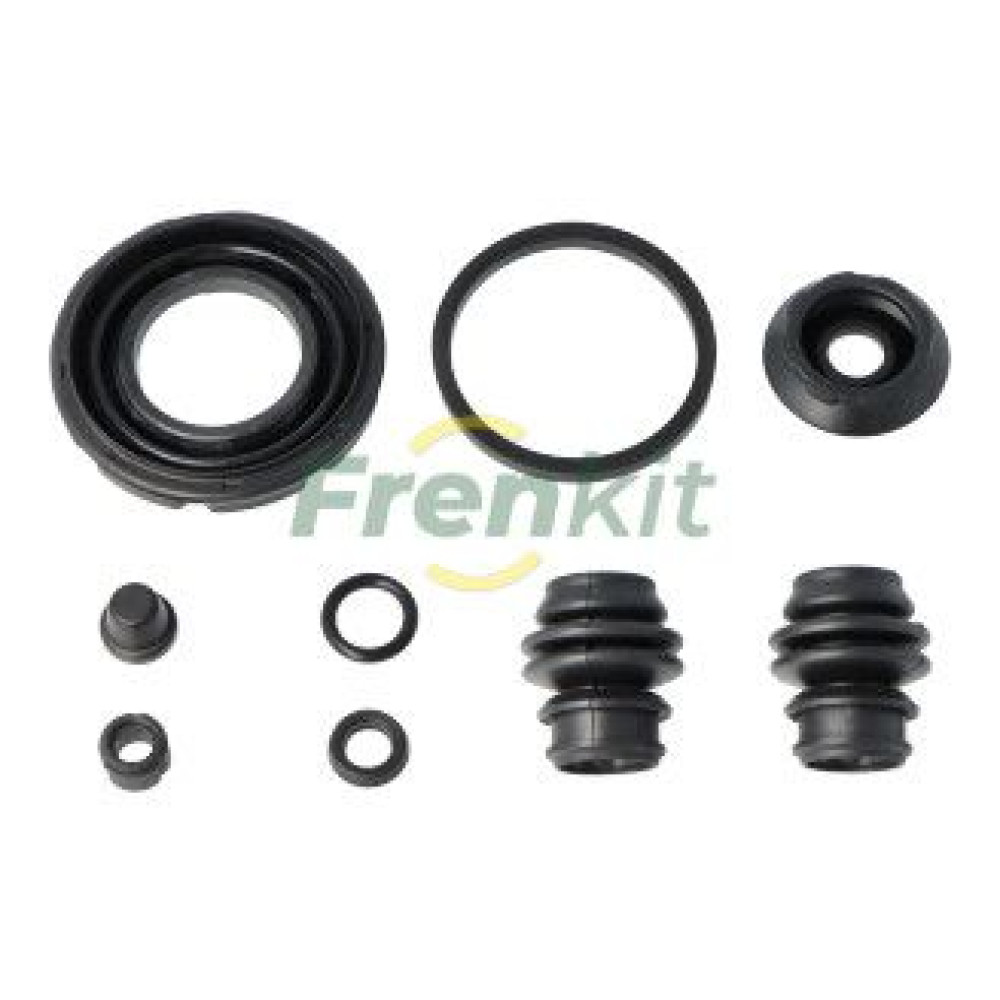 Ремкомплект суппорта заднего FRENKIT 238078