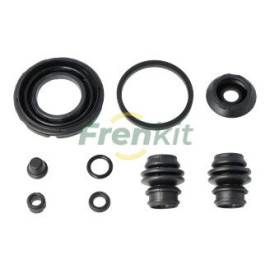 Ремкомплект суппорта заднего FRENKIT 238078
