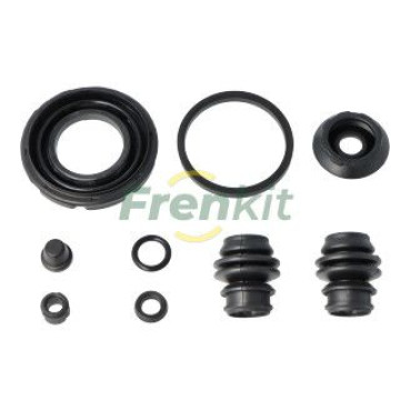 Ремкомплект супорта заднього FRENKIT 238078
