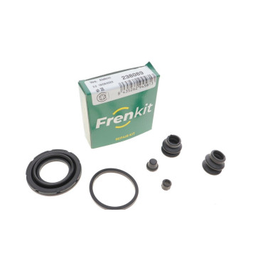 Ремкомплект суппорта задний FRENKIT 238089