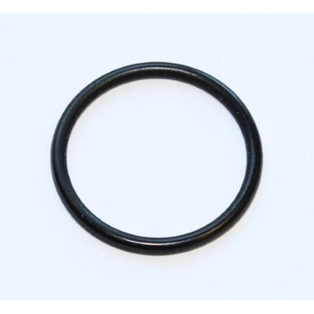 Кільце ELRING 238350