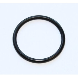 Кільце ELRING 238350