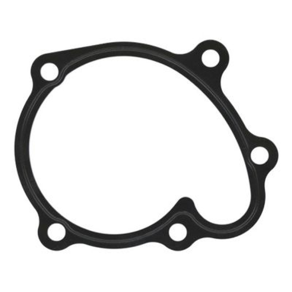 Прокладка ELRING 238460