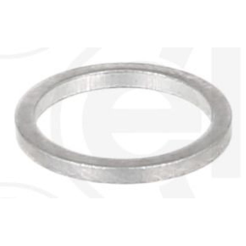 кільце отвору зливу оливи BMW 3(E21/E36/E46)/5(E12 ELRING 238708