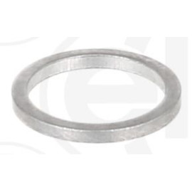 кільце отвору зливу оливи BMW 3(E21/E36/E46)/5(E12 ELRING 238708