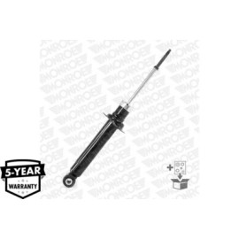 MONROE 23872 Амортизатор підвіски MONROE 23872
