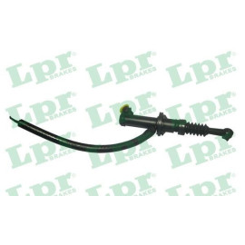LPR 2387 Циліндр зчеплення LPR 2387