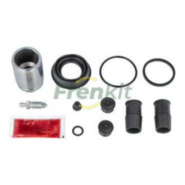 Ремкомплект супорта зад 38mm +поршень FRENKIT 238810