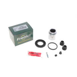 Ремкомплект суппорта задний FRENKIT 238821