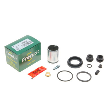 Ремкомплект суппорта задний FRENKIT 238824