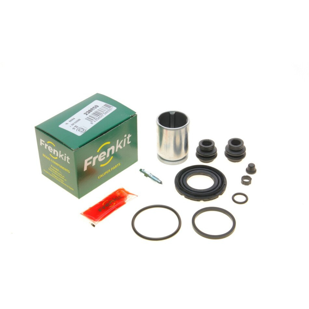 Ремкомплект суппорта задний FRENKIT 238859