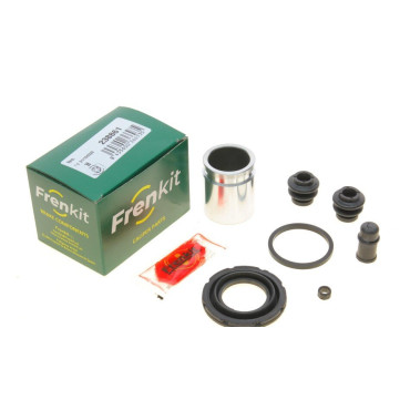 Ремкомплект суппорта задний FRENKIT 238861
