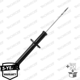 Амортизатор подвески MONROE 23886