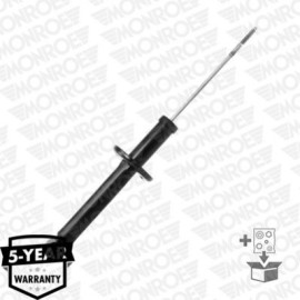 Амортизатор подвески MONROE 23886