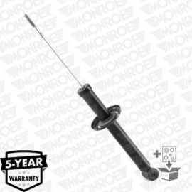Амортизатор подвески MONROE 23886