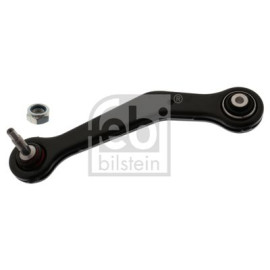 Важіль FEBI BILSTEIN 23888