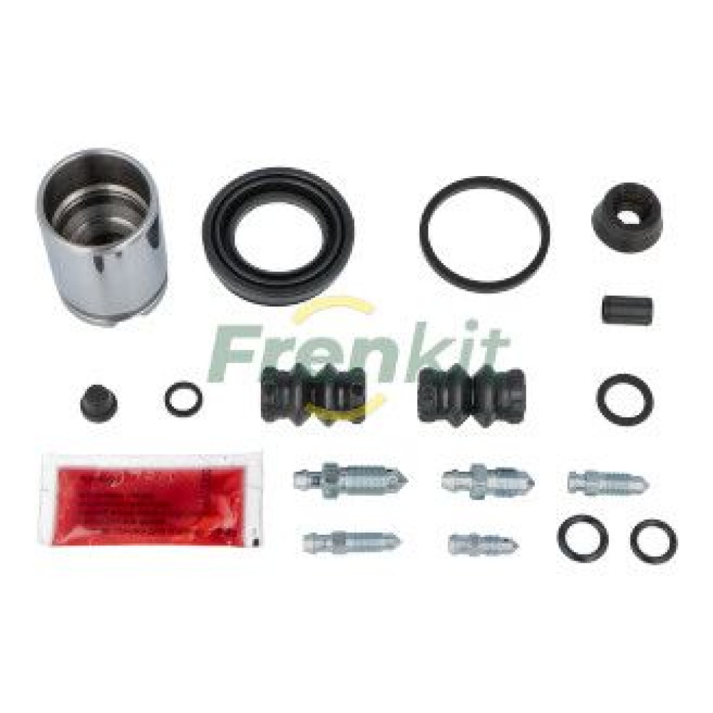 Ремкомплект супорта заднього FRENKIT 238901