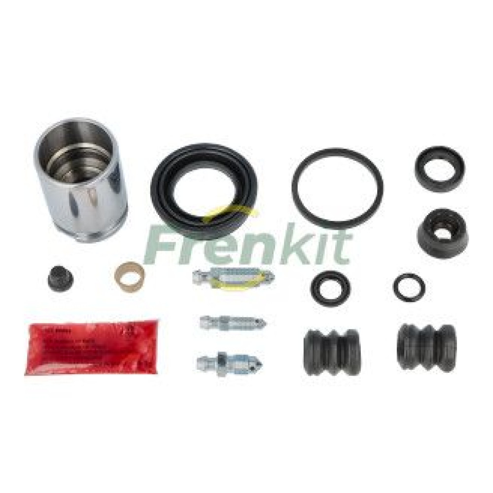 Ремкомплект супорта заднього FRENKIT 238902