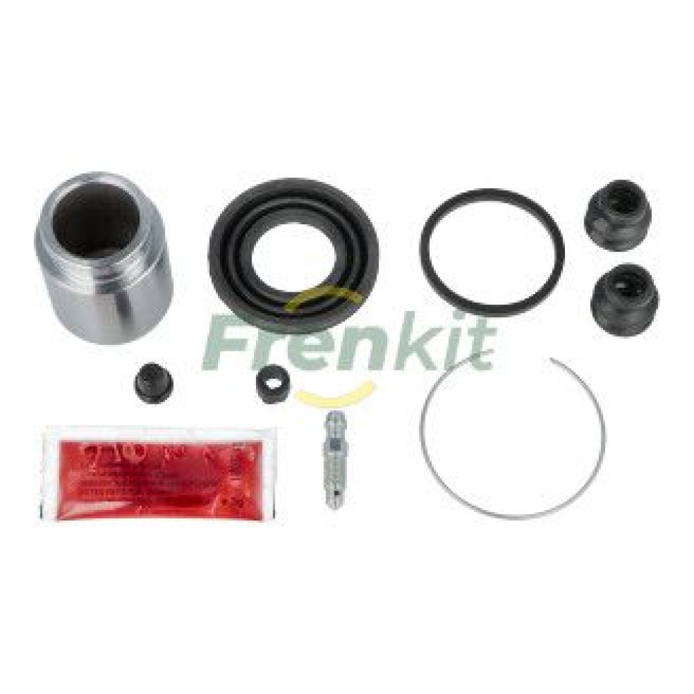 Ремкомплект супорта заднього FRENKIT 238945