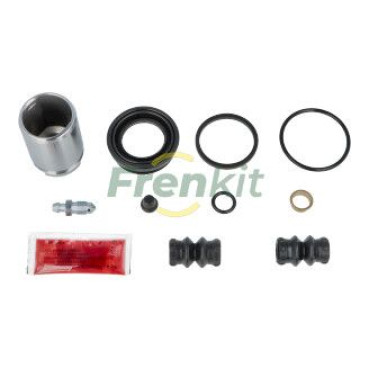 Ремкомплект суппорта задний FRENKIT 238951