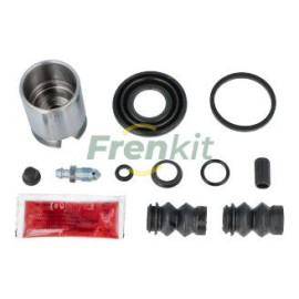 Ремкомплект супорта зад 38mm +поршень FRENKIT 238958