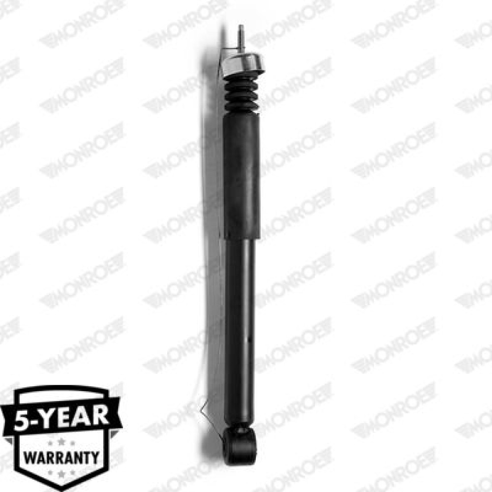 Амортизатор підвіски MONROE 23896