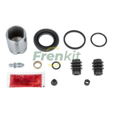 Ремкомплект суппорта задний 40 +поршень FRENKIT 238975