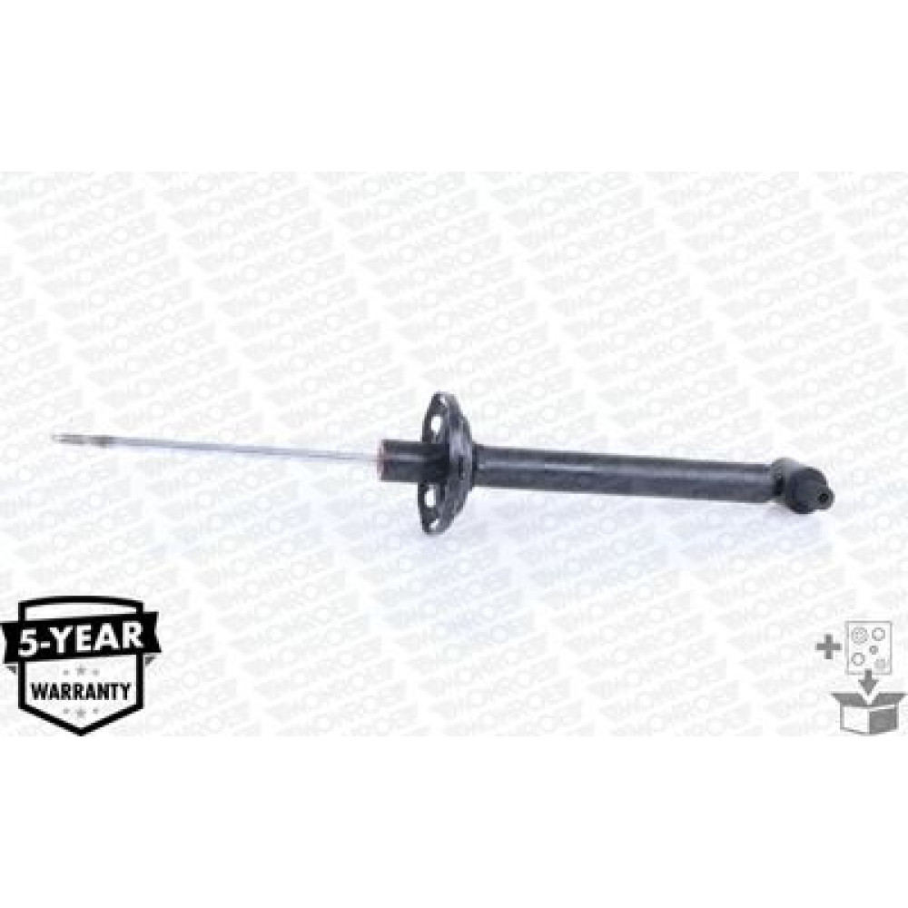 Амортизатор подвески MONROE 23906