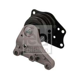 Подушка двигуна FEBI BILSTEIN 23918