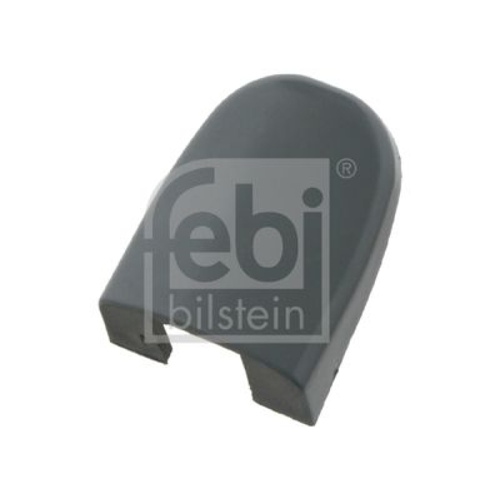 Ручка FEBI BILSTEIN 23920