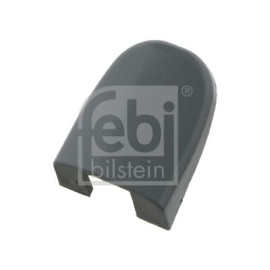 Ручка FEBI BILSTEIN 23920