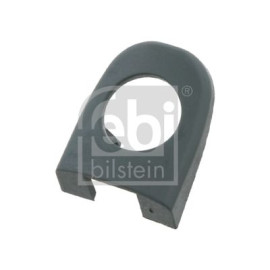 ручка дверi FEBI BILSTEIN 23922