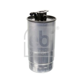 Фільтр паливний FEBI BILSTEIN 23950
