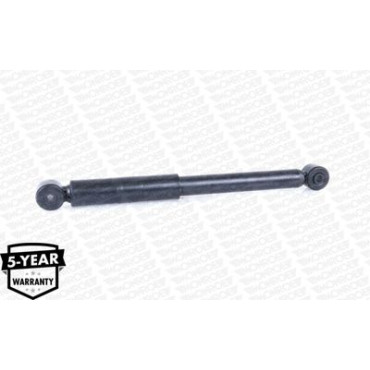 Ремінь генератора Audi Q7 / VW Touareg 3.2/3.6/FSI 02- DAYCO 7dpk2074